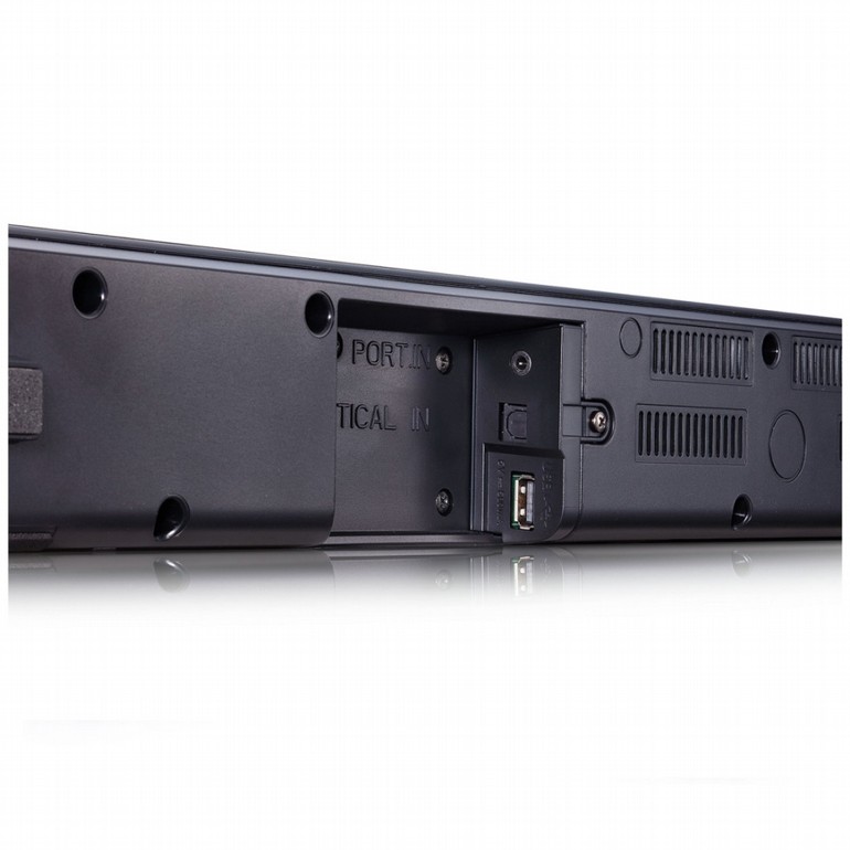 ���� ��� 2.1 ������ ���� ������� ������ LG SQC2 | �� ��
