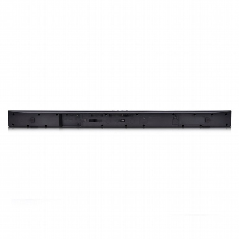 ���� ��� 2.1 ������ ���� ������� ������ LG SQC2 | �� ��