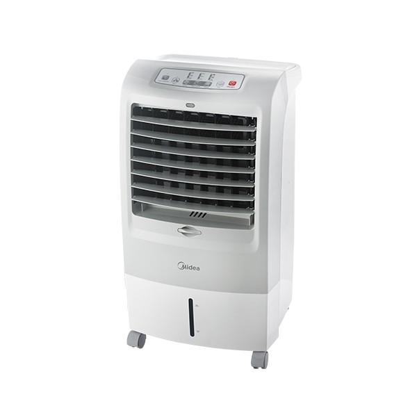 ����� ����� MIDEA AC120-15F | �����