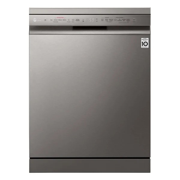 ���� ���� ���� ������� 14 ������ ���� LG DFB425FP | �� ��