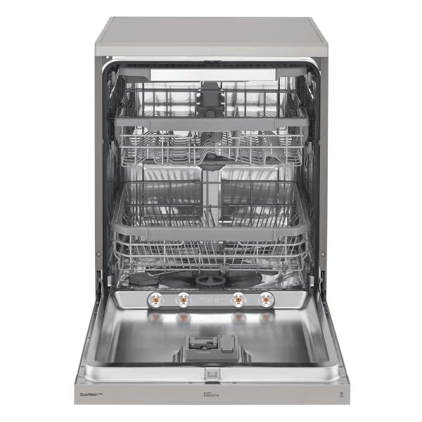 ���� ���� ���� ������� 14 ������ ���� LG DFB425FP | �� ��