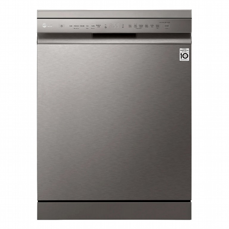 ���� ���� ������� ���� 14 ������ ���� LG DFB512FP | �� ��