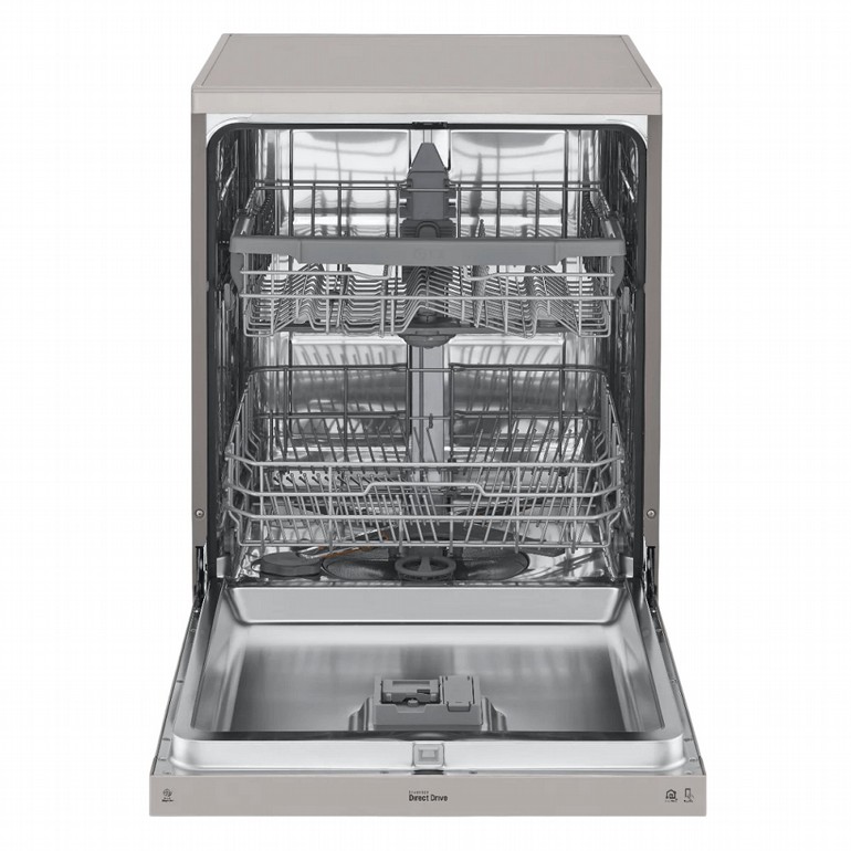 ���� ���� ������� ���� 14 ������ ���� LG DFB512FP | �� ��