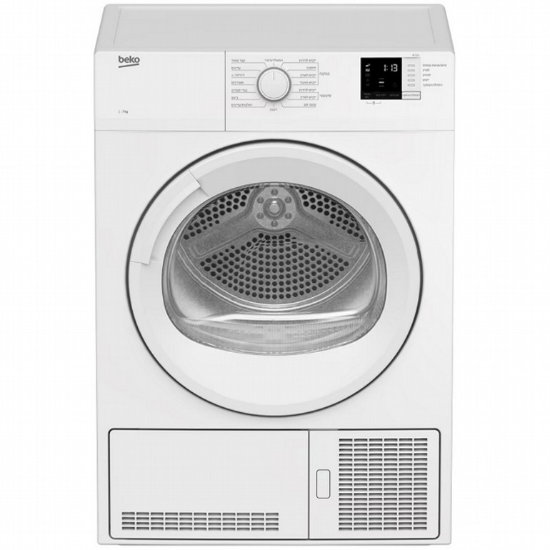 ����� ����� 7 �"� ��� DC7211 ���� �������� Beko | ���