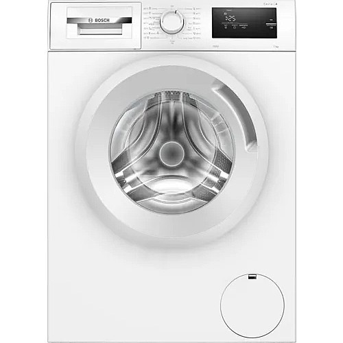 ����� ����� 7 �"� 1000 ��"� ��� WAN20052IL SERIE 4 ���� BOSCH | ���