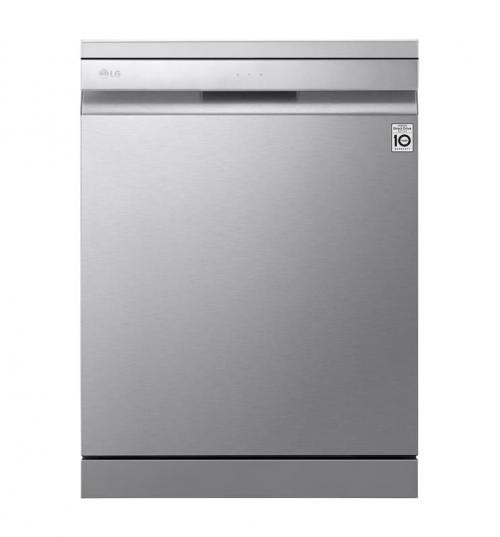 ���� ���� ������� ��� 14 ������ ��� DFB325HS ���� - LG | ��.��