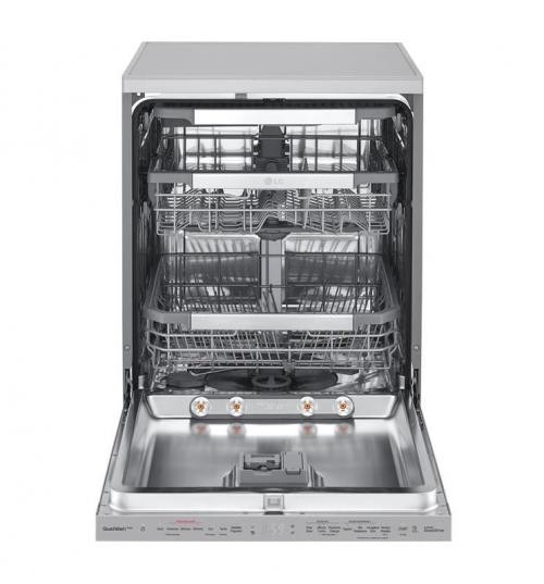���� ���� ������� ��� 14 ������ ��� DFB325HS ���� - LG | ��.��