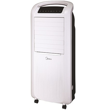 ����� ����� MIDEA AC200-W | �����