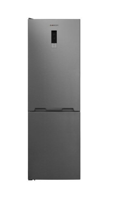 ���� ������ ����� VB350LSS �324 ����� Amcor | �����
