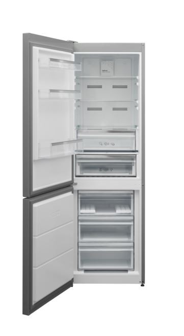 ���� ������ ����� VB350LSS �324 ����� Amcor | �����