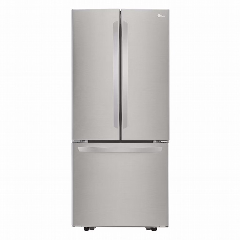 ���� ������ ����� ������� GRB242RSA �540 ����� ���� LG | �� ��