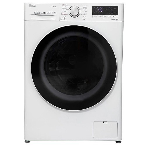 ����� ����� F16105SWD �10.5 ��"� LG 
