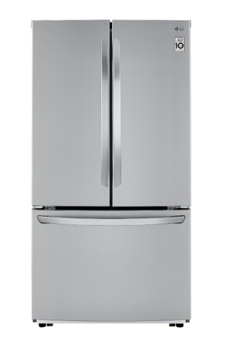 ���� �3 ����� ����� ����� GRB265MM �816 ����� ���� LG | �� ��