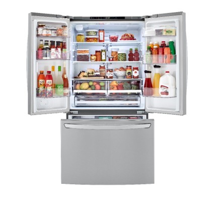 ���� �3 ����� ����� ����� GRB265MM �816 ����� ���� LG | �� ��