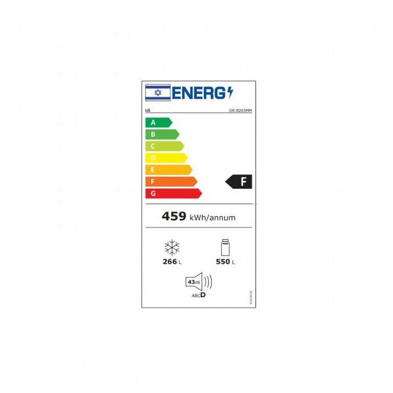 ���� �3 ����� ����� ����� GRB265MM �816 ����� ���� LG | �� ��