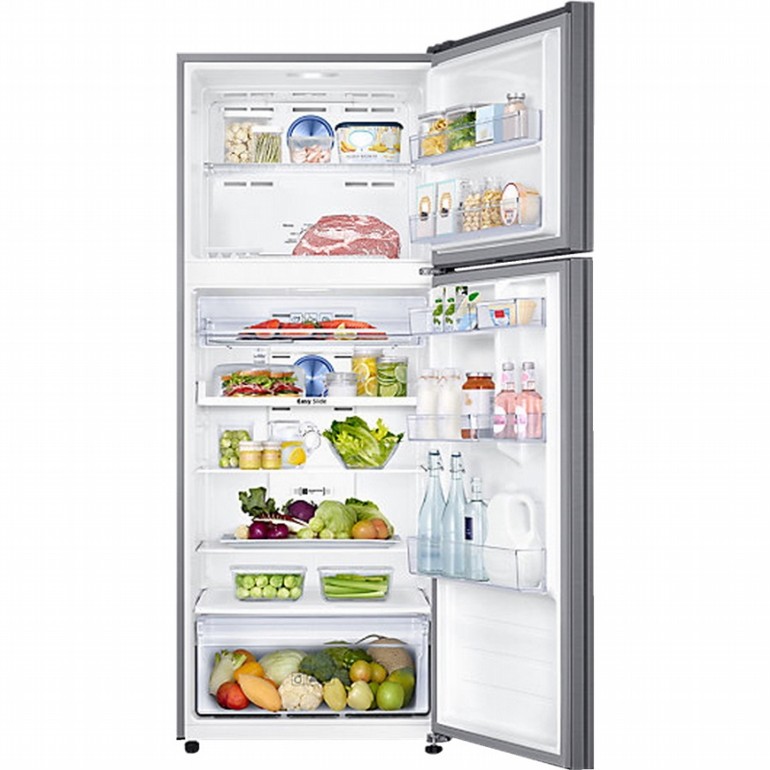 ���� ����� ����� 586 ���� SJSE75D-SL ���� SHARP | ����