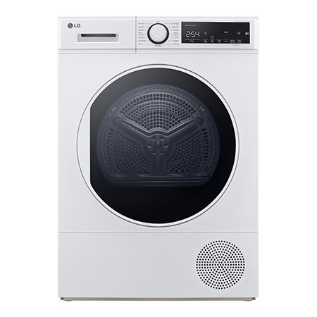 ����� ����� �������� 8 ��� ��� HEAT PUMP ��� DR08HP ���� LG | �� ��