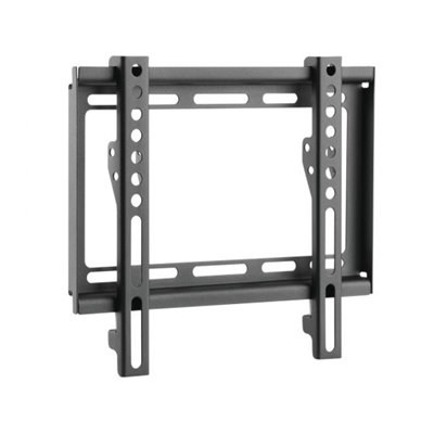 ���� ������ ���� LUMI ��� 23-42" �� ���� 35 �"� ��� KL22G-22F