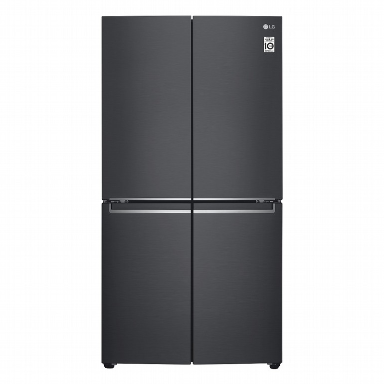 ���� 601 ����� GRB718MB �4 ����� ����� ����� ������� ����� ���� LG | �� ��