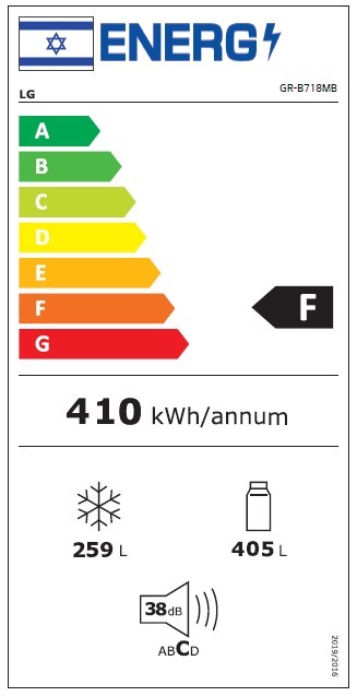 ���� 601 ����� GRB718MB �4 ����� ����� ����� ������� ����� ���� LG | �� ��
