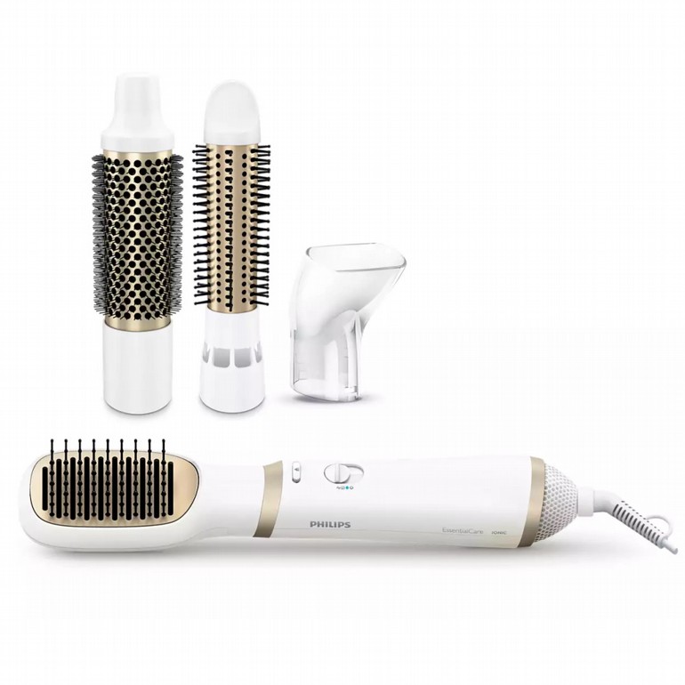 ������ ������ Philips HP8663 | ������