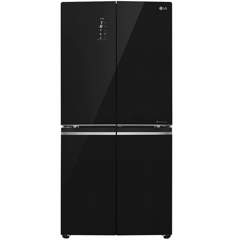 ���� ������ ����� GRB608BDID �465 ����� LG | �� ��