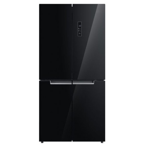 ���� 4 ����� ������ ����� ������ ����� Amcor MR453GB | ����� 