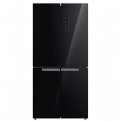 ���� 4 ����� ������ ����� ������ ����� Amcor MR453GB | ����� 