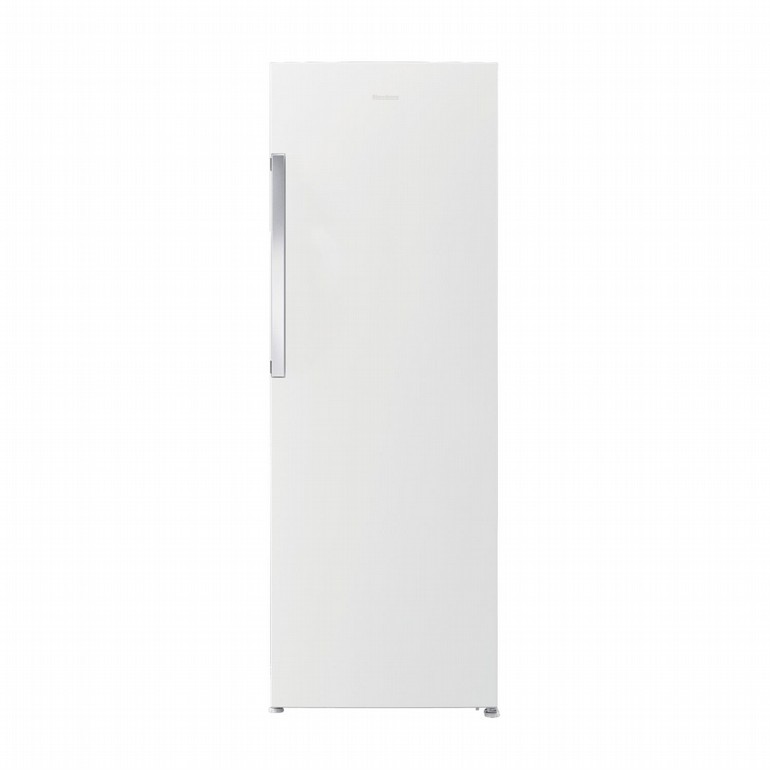 ����� 8 ������ 274 ���� NO FROST ��� BLOMBERG FNT3684W | �������