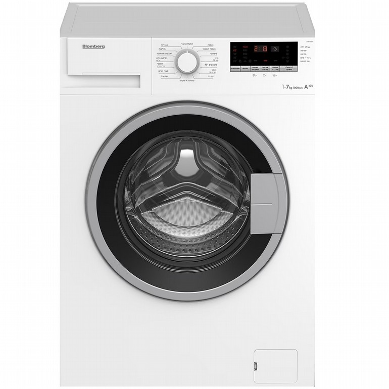 ����� ����� ��� ���� 7 ��� ��� LWF7109W ���� BLOMBERG | �������