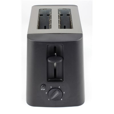 ����� Sauter TT333S | �����