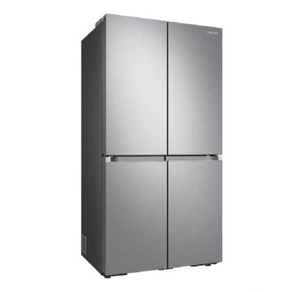 ���� ������ ����� RF65A9011SL �645 ����� Samsung | ������