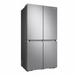 ���� ������ ����� RF65A9011SL �645 ����� Samsung | ������