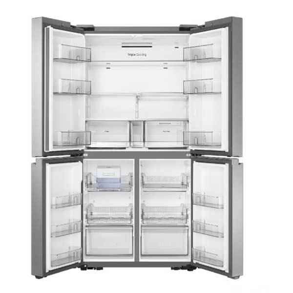 ���� ������ ����� RF65A9011SL �645 ����� Samsung | ������