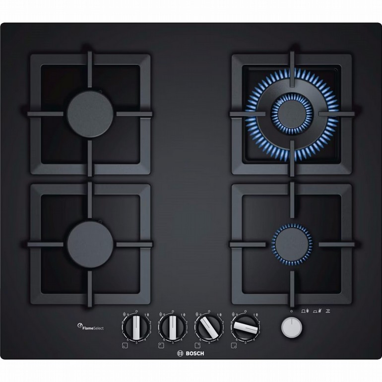 ������ �� 4 ����� 60 �� ������ ����� ��� PPH6A6M25Y ���� - BOSCH | ���