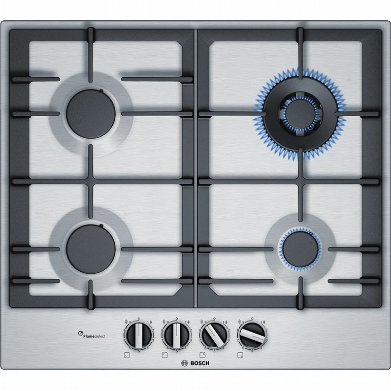 ������ �� 4 ����� FlameSelect PCH6A5B95Y ���� - Bosch | ��� 