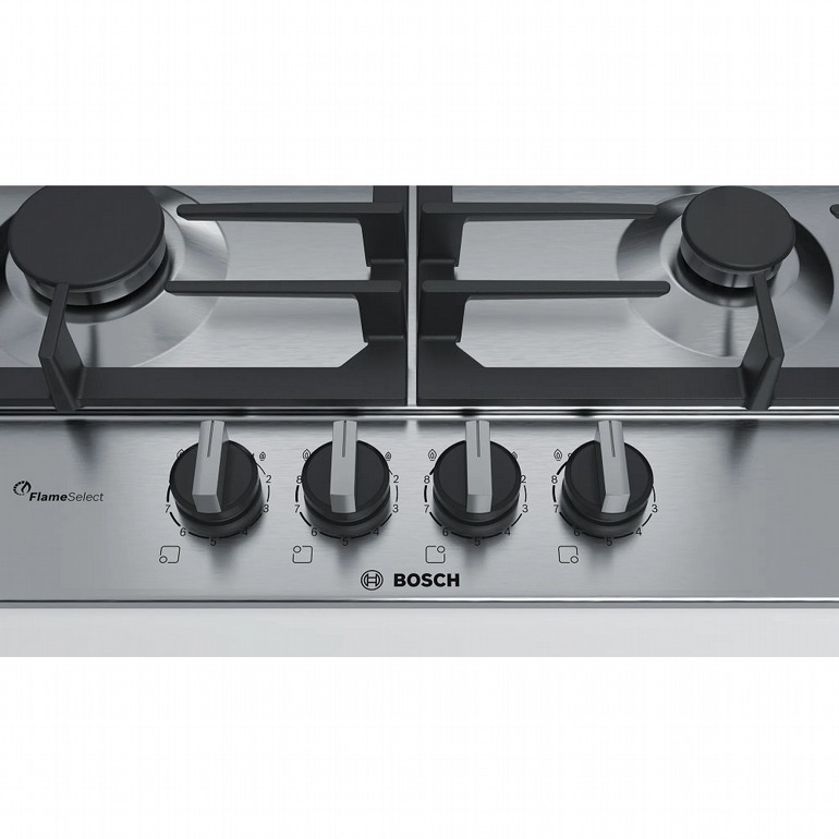 ������ �� 4 ����� FlameSelect PCH6A5B95Y ���� - Bosch | ��� 