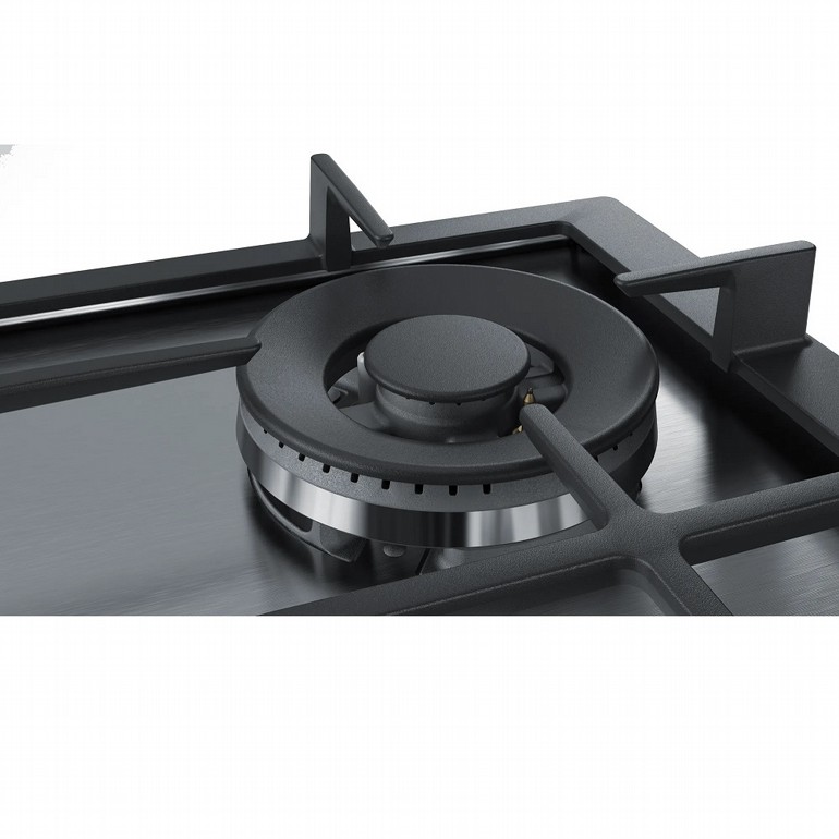 ������ �� 4 ����� FlameSelect PCH6A5B95Y ���� - Bosch | ��� 