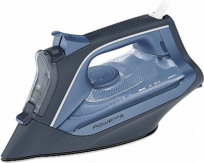 ���� ���� ROWENTA DW4320 | ������