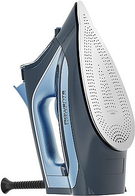 ���� ���� ROWENTA DW4320 | ������