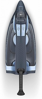 ���� ���� ROWENTA DW4320 | ������