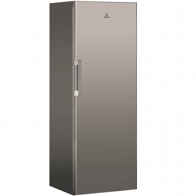 ����� 6 ������ UI6F1T �222 ����� Indesit | �������