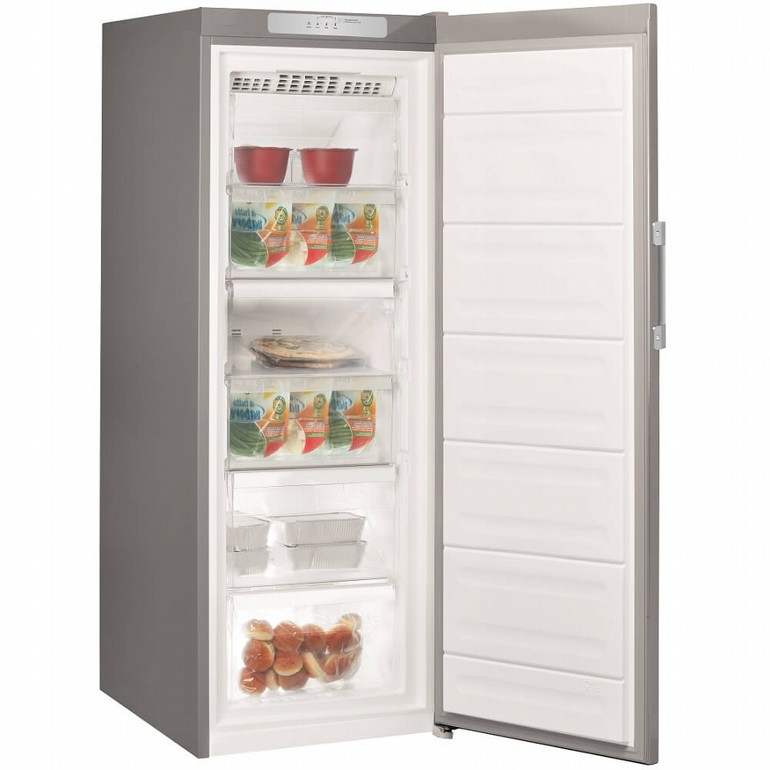 ����� 6 ������ UI6F1T �222 ����� Indesit | �������