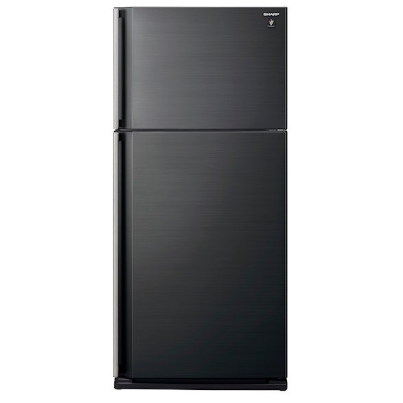 ���� ��586 ����� SJ3840BK ����� ����� ������ ���� Sharp | ����