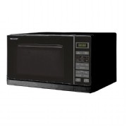 מיקרוגל 20 ליטר Sharp R209 | שארפ מיקרוגל 20 ליטר Sharp R209 | שארפ