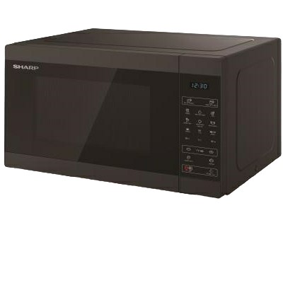 ������� R709Z �25 ����� Sharp  | ���� 