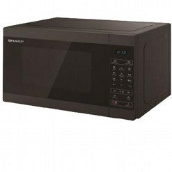 ������� R709Z �25 ����� Sharp  | ���� 