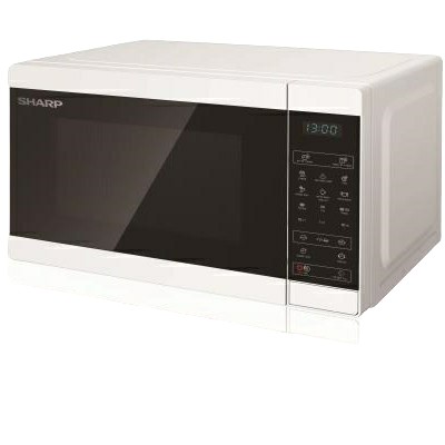 ������� R709Z �25 ����� Sharp  | ���� 