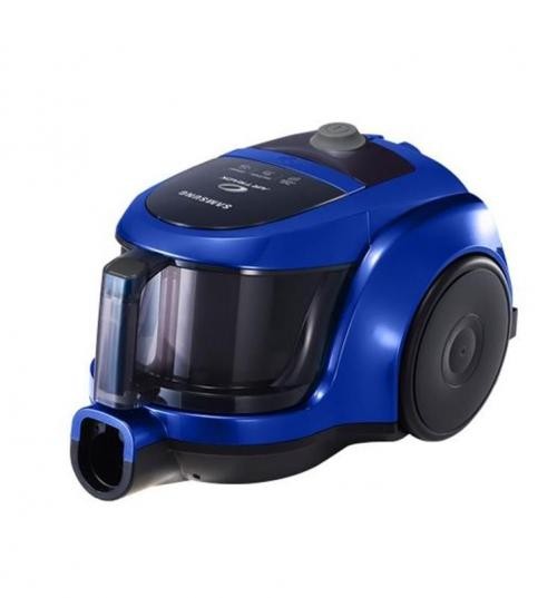����� ��� ���� Samsung SC4540 | ������