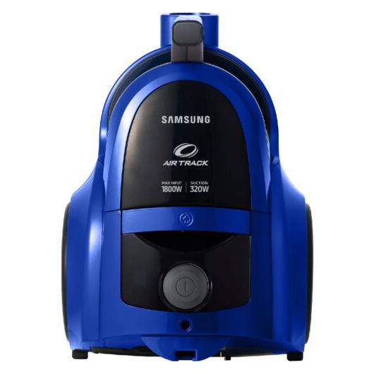 ����� ��� ���� Samsung SC4540 | ������